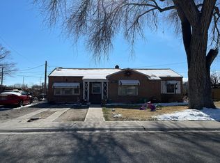415 Kenwood Dr, Pueblo, CO 81004