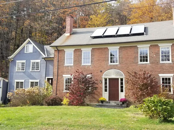 1073 River Road South, Putney, VT 05346