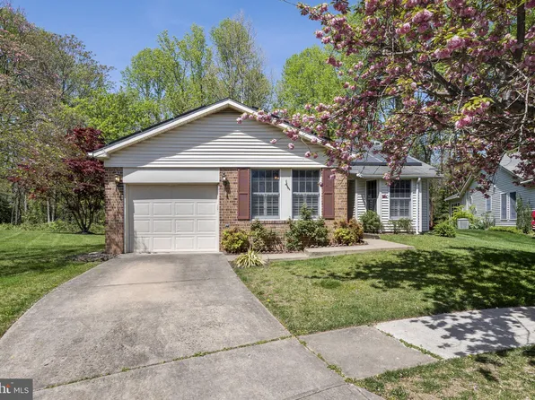 958 Bermuda Ln, Annapolis, MD 21401