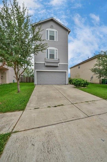 1st image of 4119 Nathans Park Pl