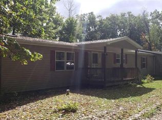 6575 Ann Arbor Rd, Jackson, MI 49201