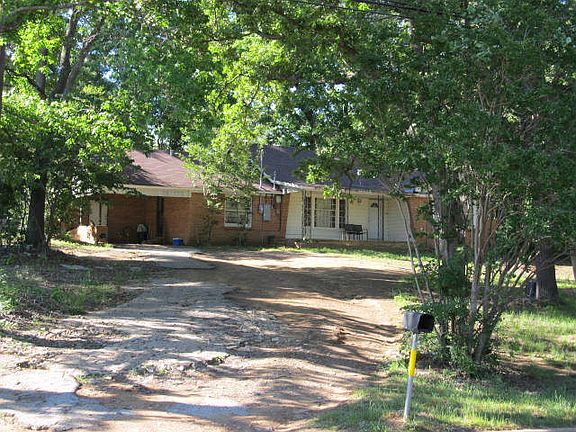 5th image of 3613 W Oak St