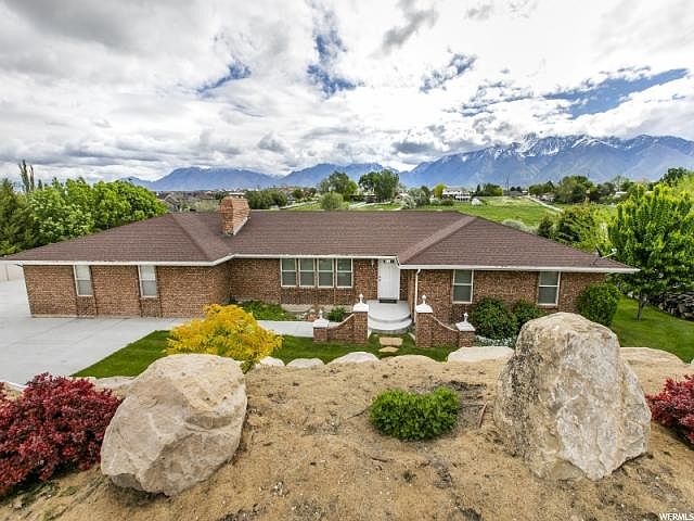1st image of 11311 S Brooke N Lance Ln
