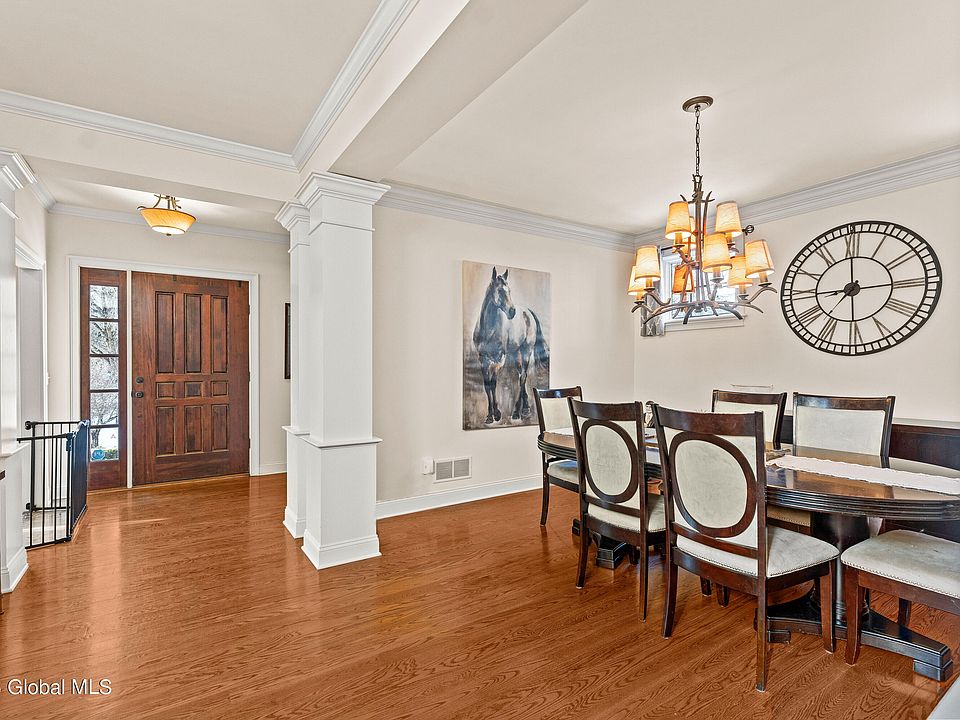 61 Waterview Drive, Saratoga Springs, NY 12866 Zillow