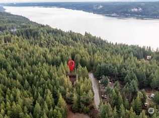 111 NE Hurd Rd, Belfair, WA 98528