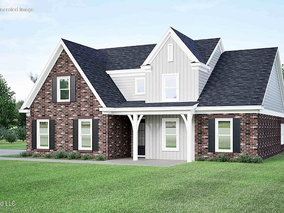 2nd image of 7331 Newbury Dr