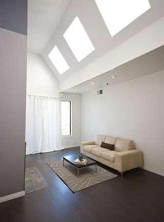 2nd image of 1310 E Orange Grove Blvd APT 309