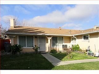 1st image of 4123 Valleybrook Ct