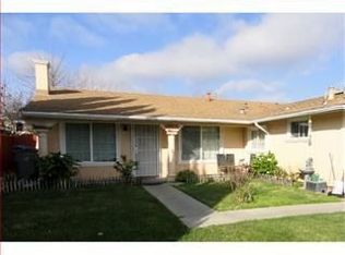 4123 Valleybrook Ct, San Jose, CA