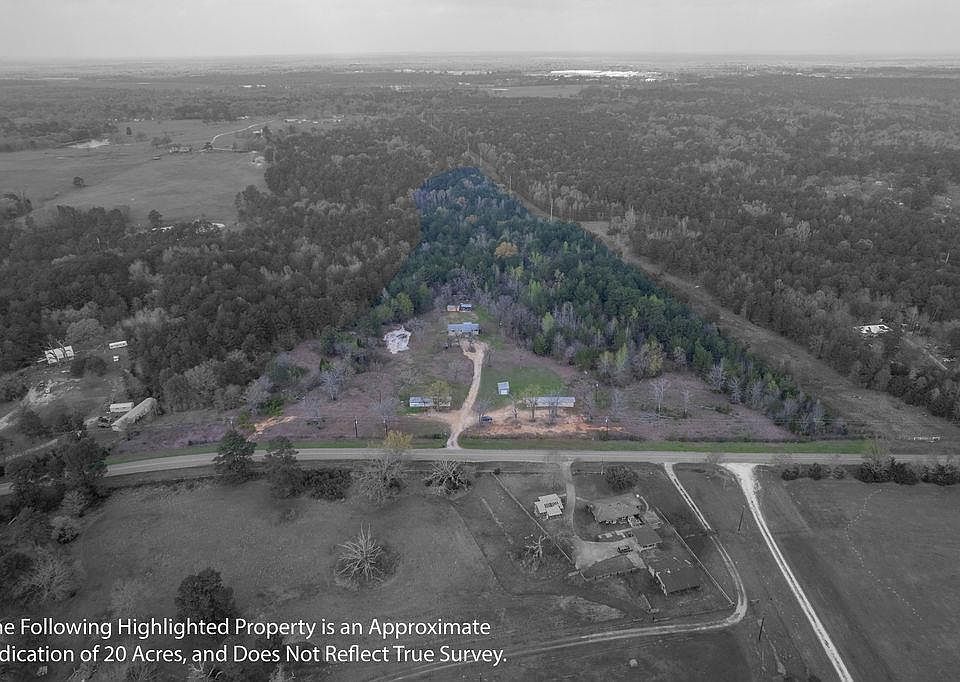 1st image of 142 Private Road 6031