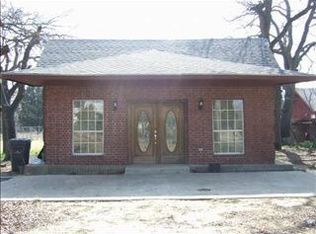 7702 Fairport Rd, Dallas, TX 75217