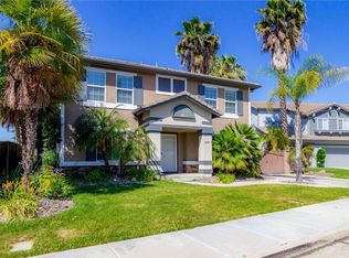 39329 Via Curvado, Murrieta, CA 92563