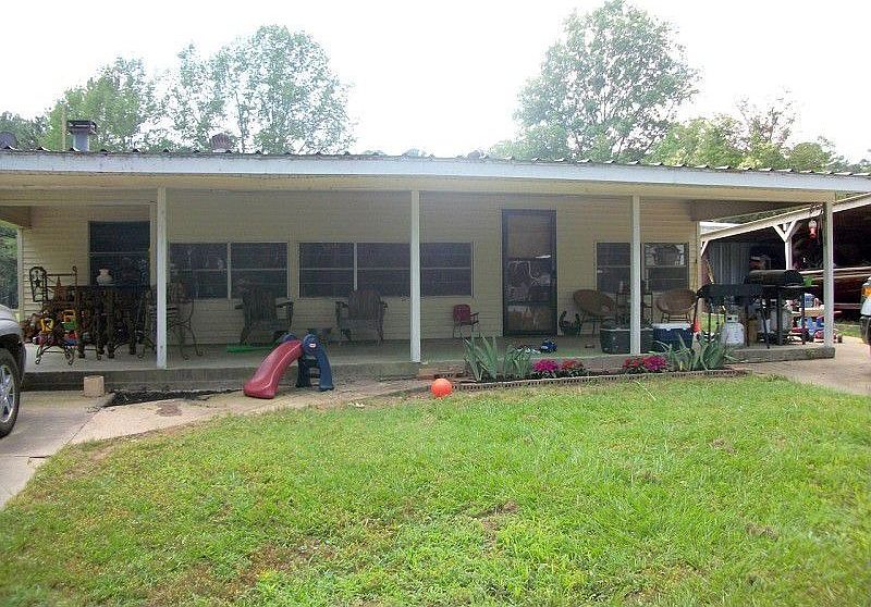 1st image of 216 County Road 2780