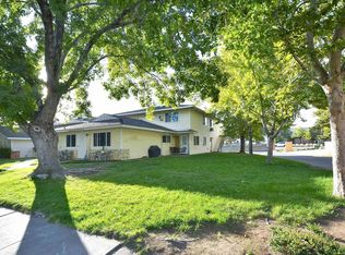 650 Jamaica Ave APT 4, Reno, NV 89502