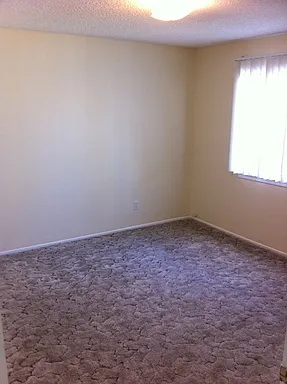 12715 Navajo Place — Photo 6