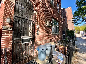 Rented by Remax Real Estate Professionals