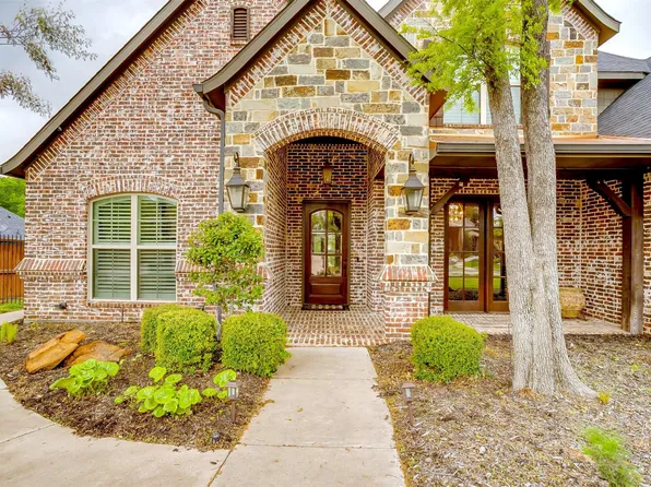 152 Claremont Dr, Ovilla, TX 75154