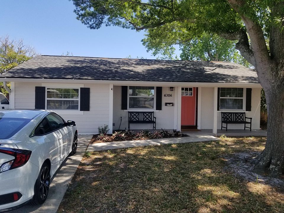 1st image of 6306 S Renellie Ct