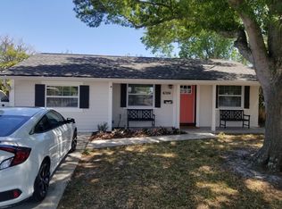 6306 S Renellie Ct, Tampa, FL 33616