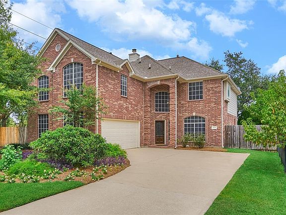2nd image of 8926 Wheatland Drive
