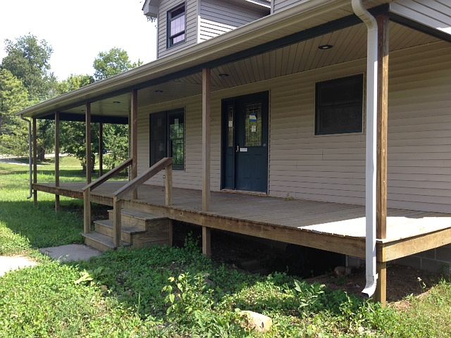 2nd image of 2900 Old Paris Rd