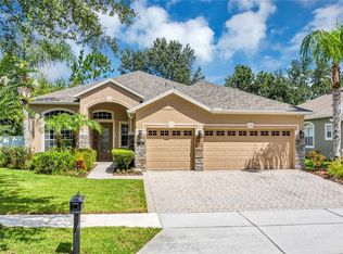 505 Silver Springs Dr, Oviedo, FL 32765