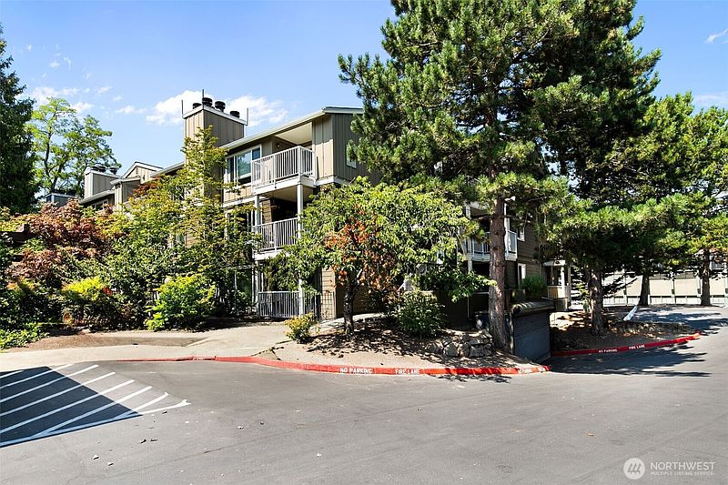2nd image of 300 N 130th Street #7207
