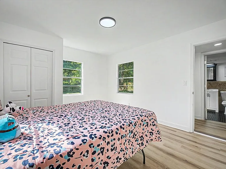 2520 Larsen Rd — Photo 25