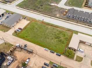 2808 Exchange St, Wylie, TX 75098