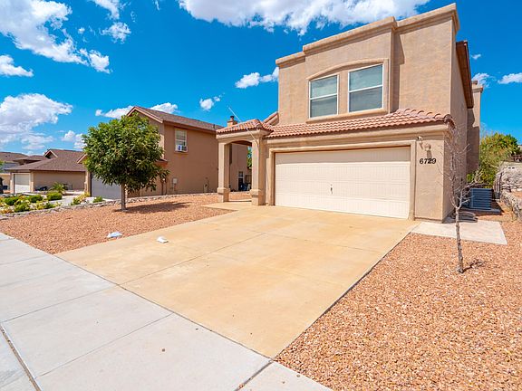 4th image of 6729 Parque Del Sol Dr