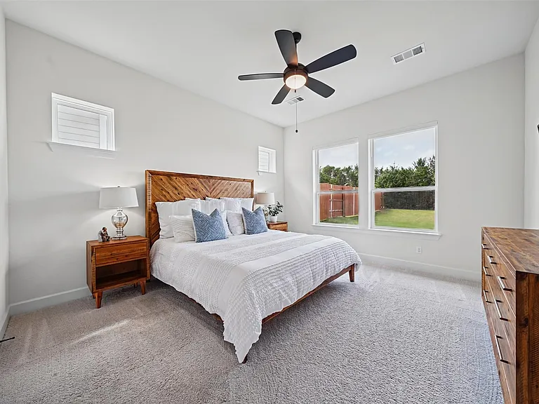 356 Crimson Sky Ct — Photo 25
