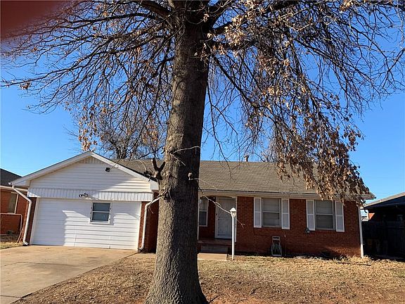 3rd image of 509 SW 42nd St