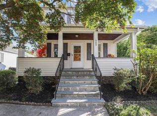733 Hoover Ave, Peekskill, NY 10566