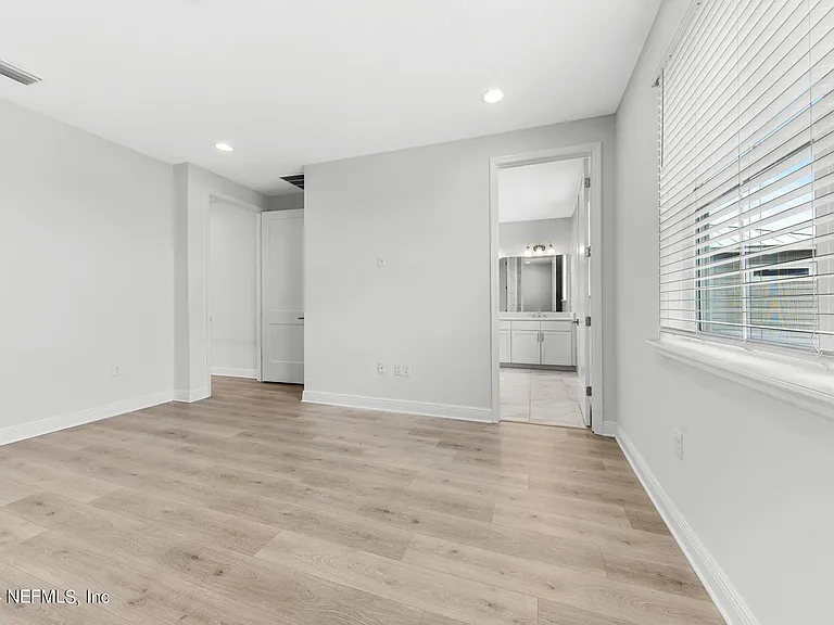 467 Rum Runner Way — Photo 16
