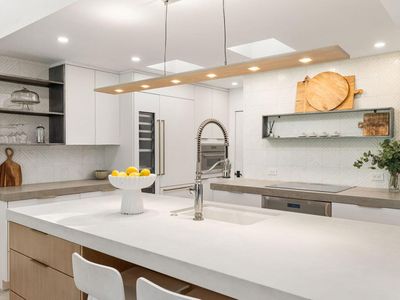 48955 Mariposa Dr, Palm Desert, CA, 92260