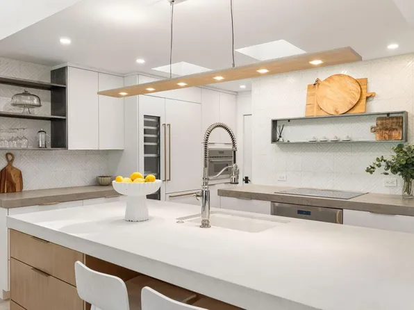 48955 Mariposa Dr, Palm Desert, CA 92260