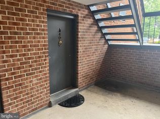 220 Echelon Rd APT 4, Voorhees, NJ 08043