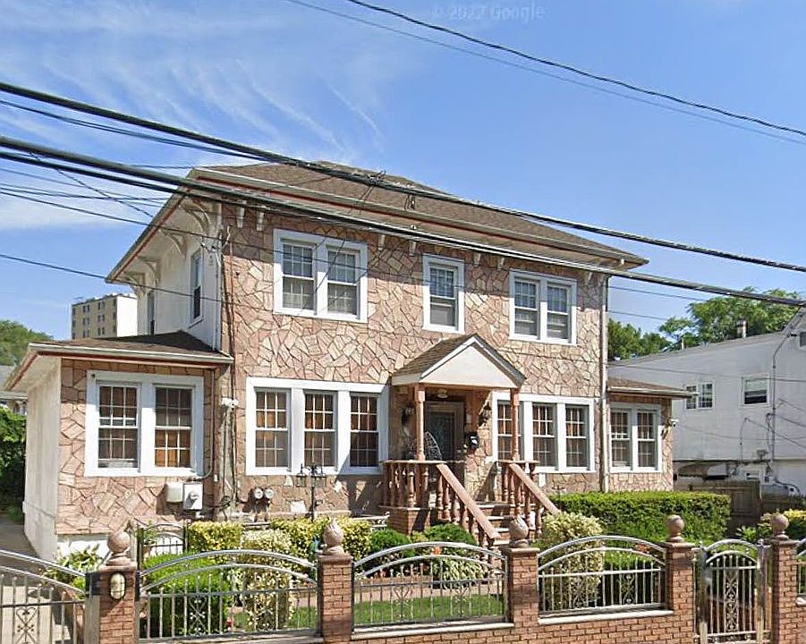 1st image of 500 Beach 22nd St