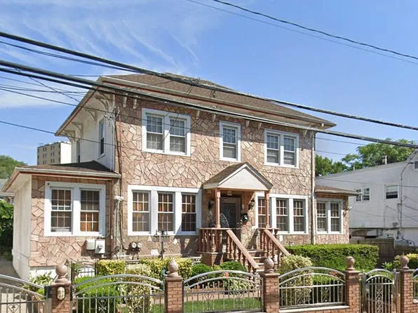 500 22nd Bch, Far Rockaway, NY 11691