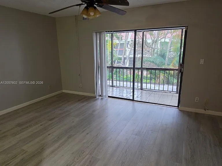 6630 Racquet Club Dr #163 — Photo 5