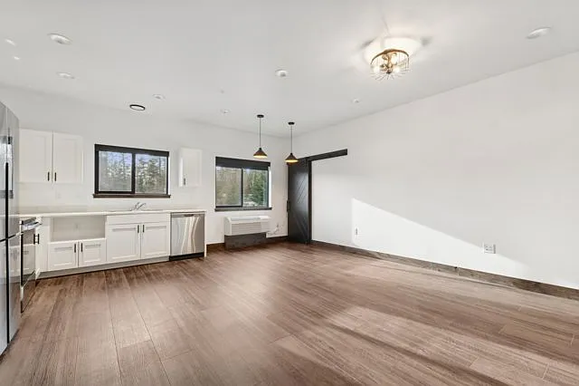 1840 Baker Ave #302 — Photo 7
