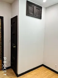 Rented by PocketBroker Inc