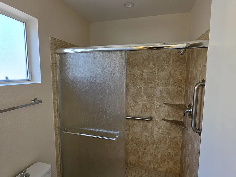 11158 N 107th Way — Photo 20