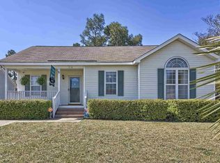 218 Colony Lakes Dr, Lexington, SC 29073