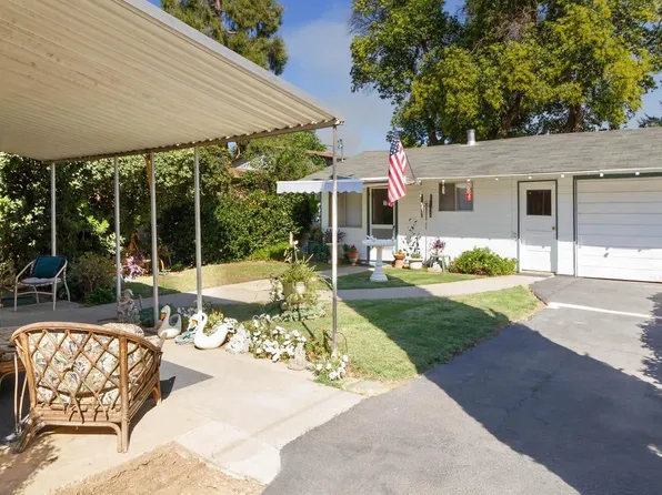 869 Cooper Ave, Yuba City, CA 95991