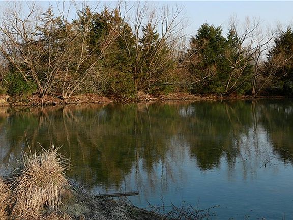 3rd image of TRACT 2 State Route B Hwy
