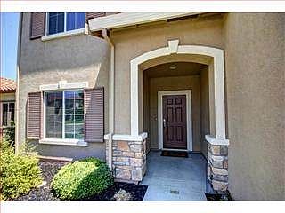 3rd image of 2248 Trimstone Way