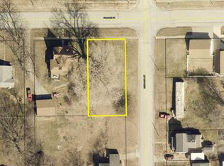 310 Filmore St, Sidney, IA 51652