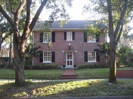 1st image of 2804 W Fountain Blvd