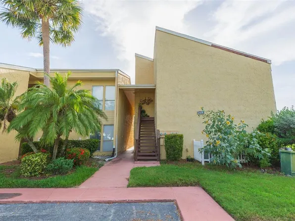 3439 Clark Rd APT 239, Sarasota, FL 34231